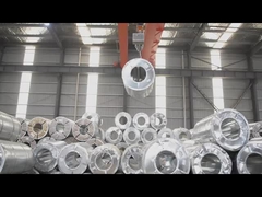 Aisi 316L DIN1.4404 Kaltgewalzte Spiegel 2B Edelstahlblech Inox 316L Metallblech